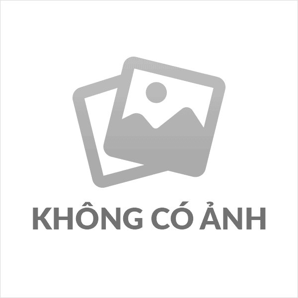 Thủ tướng gặp gỡ cán bộ, nhân viên Đại sứ quán và cộng đồng người Việt Nam tại Qatar