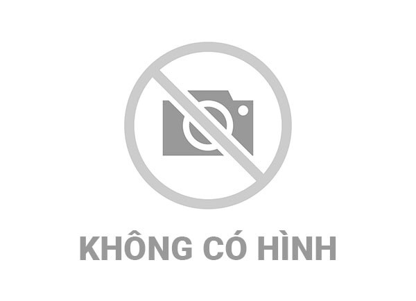<a href="/tinh-thanh-uy/lao-cai" title="Lào cai" rel="dofollow">Tin tiêu điểm</a>