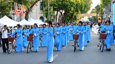 11-giai-phong-thu-do-1_1b4c1