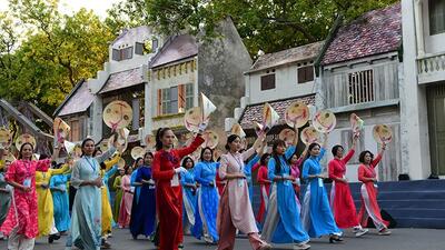 12-giai-phong-thu-do-1_6b73c
