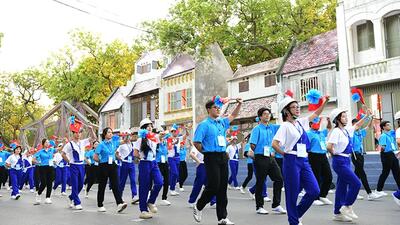 13-giai-phong-thu-do-1_9d393