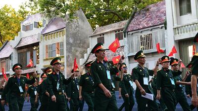 14-giai-phong-thu-do-1_8b883