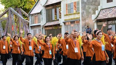 16-giai-phong-thu-do-1_4c0c3