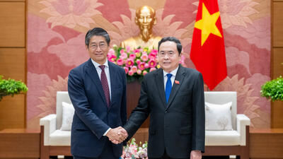 202410091639573863_DSC_0577_188e3_a65a7