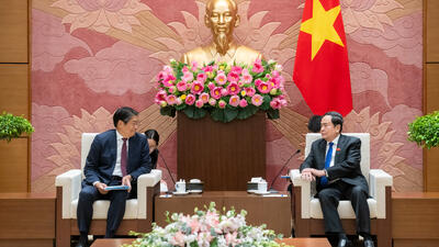 202410091639574019_DSC_0602_fc686_066e0