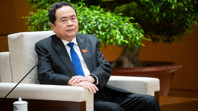 202410091639574019_DSC_0638_1ffec_85c3c