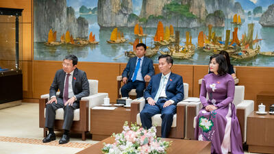 202410091639574019_DSC_0667_36715_9bc17