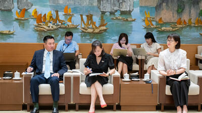 202410091639574175_DSC_0676_d39dc_7a88a