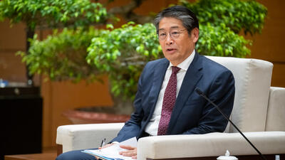 202410091639574175_DSC_0712_cb046_b80b7