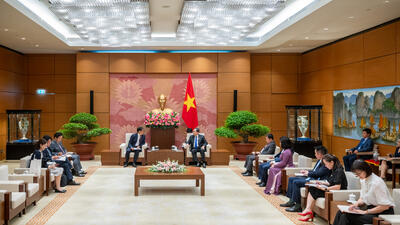 202410091639574332_DSC_1822_aef65_f0cf6