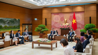 202410091639574332_DSC_1832_df5ac_966c5