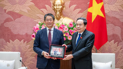 202410091639574332_DSC_1846_3aa04_0854a