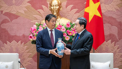 202410091639574488_DSC_1857_89798_78545