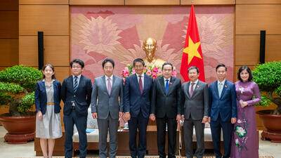 202410091639574488_DSC_1881_2ef07_ddf6d