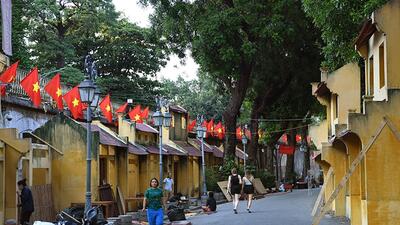 7-doan-quan-giai-phong-thu-do_15681