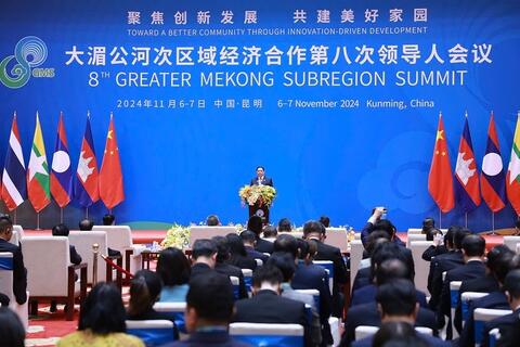 Chuyến công tác của Thủ tướng đã thành công tốt đẹp trên nhiều phương diện